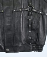 CELINE（セリーヌ）ブルゾン 黒 サイズ:46(M位) メンズ/2200571899043