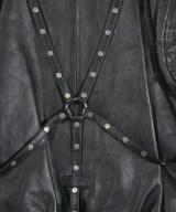 CELINE（セリーヌ）ブルゾン 黒 サイズ:46(M位) メンズ/2200571899043