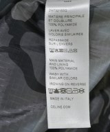 CELINE（セリーヌ）ブルゾン グレー サイズ:46(M位) メンズ/2200571899050