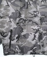 CELINE（セリーヌ）ブルゾン グレー サイズ:46(M位) メンズ/2200571899050