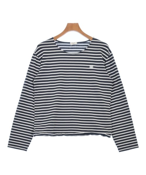 セリーヌ(CELINE)のCELINE Tシャツ・カットソー