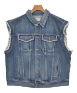 CELINE デニムジャケット