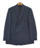 CELINE ジャケット