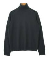 CELINE ニット・セーター