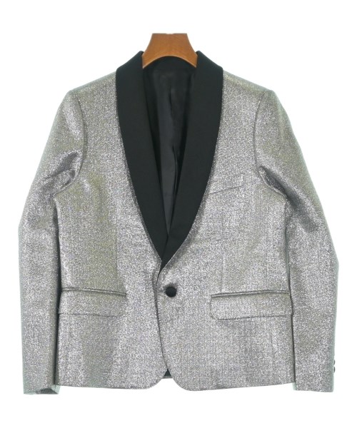 CELINE(セリーヌ)のジャケット サイズ:40(M位) 192,300円