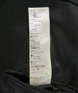 CELINE（セリーヌ）ジャケット シルバー サイズ:40(M位) レディース/2200572872052