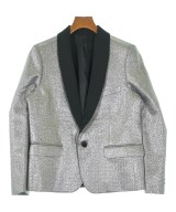 CELINE ジャケット