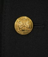 CELINE（セリーヌ）ノーカラージャケット 黒 サイズ:36(S位) レディース/2200572872083