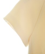 CELINE（セリーヌ）ワンピース 白 サイズ:36(XS位) レディース/2200572872090