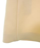 CELINE（セリーヌ）ワンピース 白 サイズ:36(XS位) レディース/2200572872090