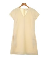 CELINE ワンピース