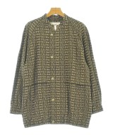 CELINE（セリーヌ）その他 茶 サイズ:34(XXS位) レディース/2200572872151