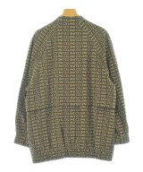 CELINE（セリーヌ）その他 茶 サイズ:34(XXS位) レディース/2200572872151