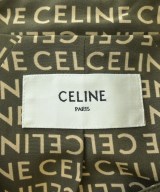 CELINE（セリーヌ）その他 茶 サイズ:34(XXS位) レディース/2200572872151