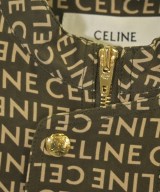 CELINE（セリーヌ）その他 茶 サイズ:34(XXS位) レディース/2200572872151
