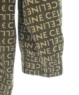 CELINE（セリーヌ）その他 茶 サイズ:34(XXS位) レディース/2200572872151
