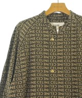CELINE（セリーヌ）その他 茶 サイズ:34(XXS位) レディース/2200572872151