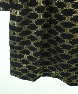CELINE（セリーヌ）ワンピース 黒 サイズ:36(XS位) レディース/2200572872205