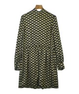 CELINE ワンピース