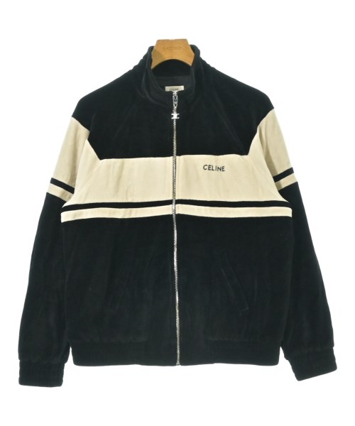 CELINE(セリーヌ)その他 黒 サイズ:L/2200672616013