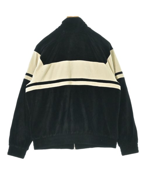 CELINE（セリーヌ）その他 黒 サイズ:L メンズ/2200672616013