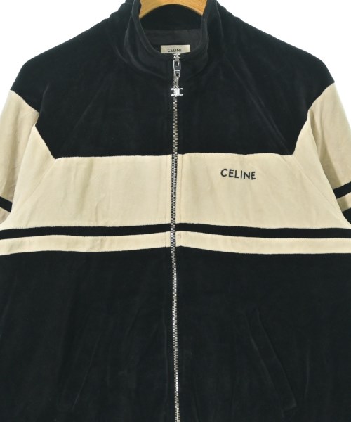 CELINE（セリーヌ）その他 黒 サイズ:L メンズ/2200672616013