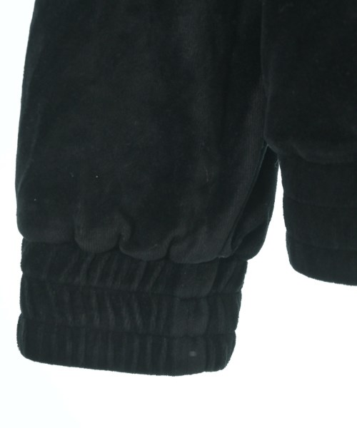 CELINE（セリーヌ）その他 黒 サイズ:L メンズ/2200672616013