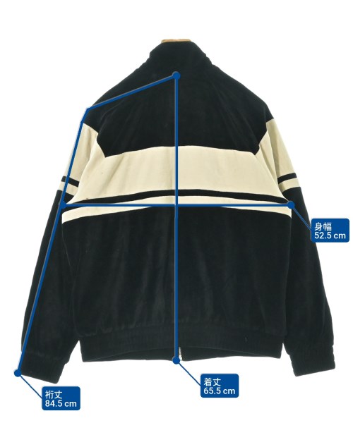 CELINE（セリーヌ）その他 黒 サイズ:L メンズ/2200672616013