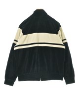 CELINE（セリーヌ）その他 黒 サイズ:L メンズ/2200672616013