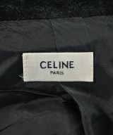 CELINE（セリーヌ）その他 黒 サイズ:L メンズ/2200672616013