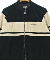 CELINE（セリーヌ）その他 黒 サイズ:L メンズ/2200672616013