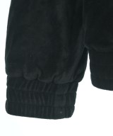 CELINE（セリーヌ）その他 黒 サイズ:L メンズ/2200672616013