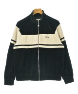 CELINE ブルゾン（その他）