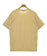 CELINE（セリーヌ）Tシャツ・カットソー ベージュ サイズ:S メンズ/2200666719331