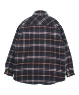 CELINE（セリーヌ）その他 紺 サイズ:34(XL位) レディース/2200670632015