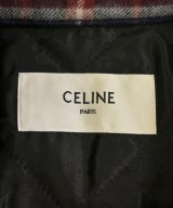 CELINE（セリーヌ）その他 紺 サイズ:34(XL位) レディース/2200670632015