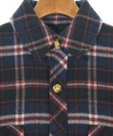 CELINE（セリーヌ）その他 紺 サイズ:34(XL位) レディース/2200670632015