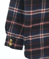 CELINE（セリーヌ）その他 紺 サイズ:34(XL位) レディース/2200670632015