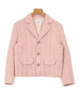 CELINE ジャケット