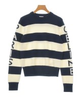 CELINE ニット・セーター