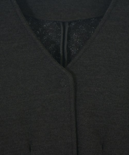 CELINE（セリーヌ）その他 黒 サイズ:M レディース/2200674184015