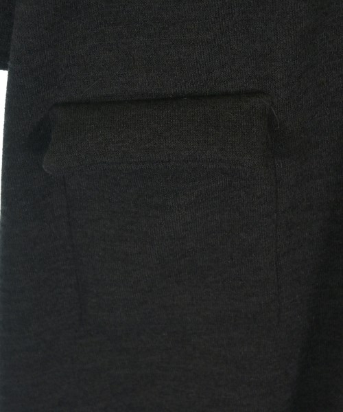 CELINE（セリーヌ）その他 黒 サイズ:M レディース/2200674184015