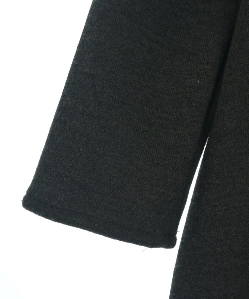 CELINE（セリーヌ）その他 黒 サイズ:M レディース/2200674184015