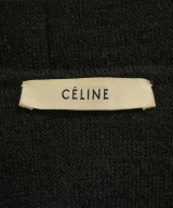 CELINE（セリーヌ）その他 黒 サイズ:M レディース/2200674184015