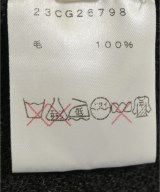 CELINE（セリーヌ）その他 黒 サイズ:M レディース/2200674184015