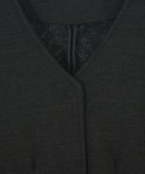 CELINE（セリーヌ）その他 黒 サイズ:M レディース/2200674184015