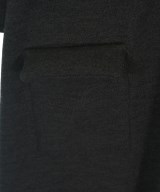 CELINE（セリーヌ）その他 黒 サイズ:M レディース/2200674184015