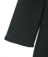 CELINE（セリーヌ）その他 黒 サイズ:M レディース/2200674184015