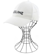 CELINE キャップ