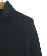 CELINE（セリーヌ）ニット・セーター 黒 サイズ:S レディース/2200674644014